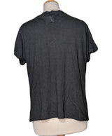 508936 Tops et t-shirts MANGO Occasion Vêtement occasion seconde main