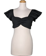 508938 Tops et t-shirts ZARA Occasion Once Again Friperie en ligne