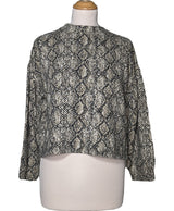 508941 Pulls et gilets ZARA Occasion Once Again Friperie en ligne