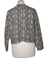 508941 Pulls et gilets ZARA Occasion Vêtement occasion seconde main
