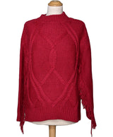 508942 Pulls et gilets MANGO Occasion Once Again Friperie en ligne