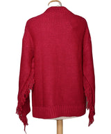 508942 Pulls et gilets MANGO Occasion Vêtement occasion seconde main