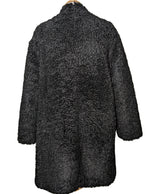 508943 Manteaux ZARA Occasion Vêtement occasion seconde main