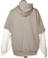 508944 Pulls et gilets PIMKIE Occasion Vêtement occasion seconde main