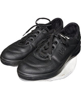 508945 Chaussures TBS Occasion Once Again Friperie en ligne