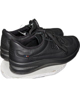 508945 Chaussures TBS Occasion Vêtement occasion seconde main