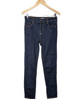 508946 Jeans CACHE CACHE Occasion Once Again Friperie en ligne