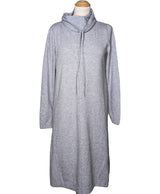 508947 Robes BETTY BARCLAY Occasion Once Again Friperie en ligne