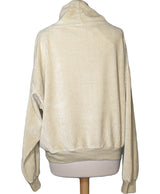 508948 Pulls et gilets PROMOD Occasion Vêtement occasion seconde main