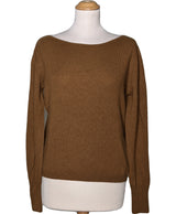 508949 Pulls et gilets CAROLL Occasion Once Again Friperie en ligne