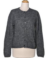 508950 Pulls et gilets MONOPRIX Occasion Once Again Friperie en ligne