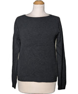 508951 Pulls et gilets MONOPRIX Occasion Once Again Friperie en ligne
