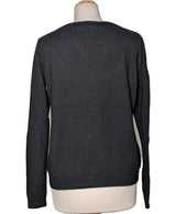 508951 Pulls et gilets MONOPRIX Occasion Vêtement occasion seconde main