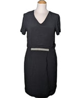 508953 Robes SUNCOO Occasion Once Again Friperie en ligne