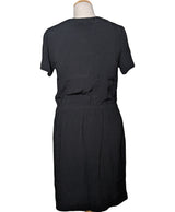 508953 Robes SUNCOO Occasion Vêtement occasion seconde main
