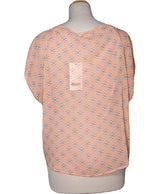 508955 Chemises et blouses STRADIVARIUS Occasion Vêtement occasion seconde main