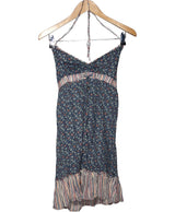 508956 Robes H&M Occasion Once Again Friperie en ligne