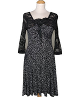 508958 Robes MORGAN Occasion Once Again Friperie en ligne