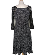 508958 Robes MORGAN Occasion Vêtement occasion seconde main