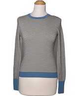 508959 Pulls et gilets ZARA Occasion Once Again Friperie en ligne