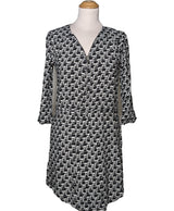 508961 Robes ETAM Occasion Once Again Friperie en ligne