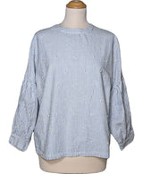 508964 Tops et t-shirts MANGO Occasion Once Again Friperie en ligne