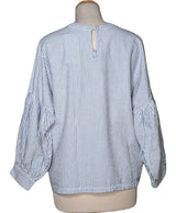 508964 Tops et t-shirts MANGO Occasion Vêtement occasion seconde main