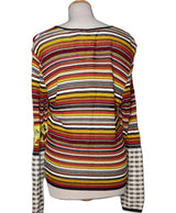 508965 Pulls et gilets CHACOK Occasion Vêtement occasion seconde main