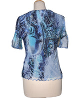 508966 Tops et t-shirts UN JOUR AILLEURS Occasion Vêtement occasion seconde main