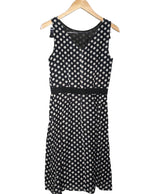 508967 Robes 1.2.3 Occasion Vêtement occasion seconde main