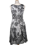 508969 Robes CAROLL Occasion Vêtement occasion seconde main