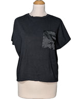 508970 Tops et t-shirts ZARA Occasion Once Again Friperie en ligne