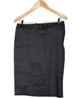 508971 Jupes TARA JARMON Occasion Once Again Friperie en ligne