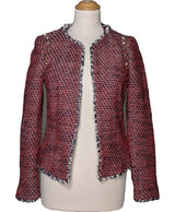 508973 Pulls et gilets ZARA Occasion Once Again Friperie en ligne