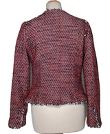 508973 Pulls et gilets ZARA Occasion Vêtement occasion seconde main