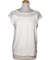 508976 Tops et t-shirts IKKS Occasion Once Again Friperie en ligne