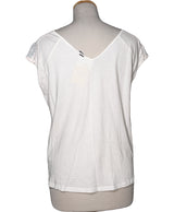 508976 Tops et t-shirts IKKS Occasion Vêtement occasion seconde main