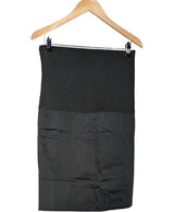 508977 Jupes KOOKAI Occasion Once Again Friperie en ligne