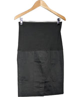508977 Jupes KOOKAI Occasion Vêtement occasion seconde main