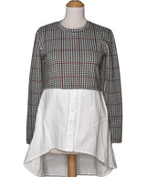 508978 Pulls et gilets STRADIVARIUS Occasion Once Again Friperie en ligne