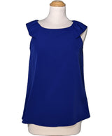 508980 Tops et t-shirts ZARA Occasion Once Again Friperie en ligne