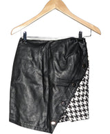 508981 Jupes RIVER ISLAND Occasion Once Again Friperie en ligne