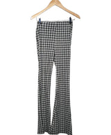 508983 Pantalons et pantacourts NEW LOOK Occasion Once Again Friperie en ligne