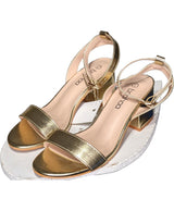 508984 Chaussures BOOHOO Occasion Once Again Friperie en ligne
