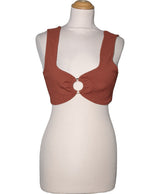 508987 Tops et t-shirts ASOS Occasion Once Again Friperie en ligne