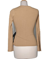 508988 Chemises et blouses BOOHOO Occasion Vêtement occasion seconde main