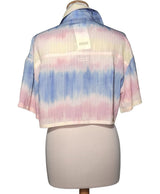 508989 Chemises et blouses BOOHOO Occasion Vêtement occasion seconde main
