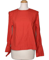 508991 Tops et t-shirts MANGO Occasion Once Again Friperie en ligne