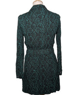 508993 Robes ZARA Occasion Vêtement occasion seconde main