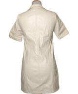 508994 Robes ZARA Occasion Vêtement occasion seconde main